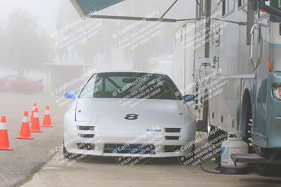 media/Jan-17-2026-VARA University (Sat) [[0e7bc3e19f]]/Around the Pits/